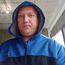 Вячеслав, 33 года