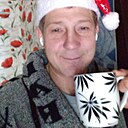 Алексей Романов, 44 года