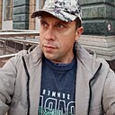 Alexey, 40 лет
