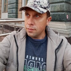 Фотография мужчины Alexey, 40 лет из г. Рубцовск