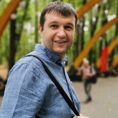 Фотография мужчины Сергей, 31 год из г. Чита