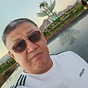 Ser, 49 лет