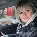 Анна, 41 год
