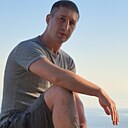 Владимир, 42 года