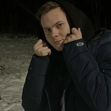 Фотография мужчины Максим, 29 лет из г. Бугульма