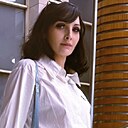 Lana, 45 лет