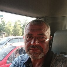 Фотография мужчины Евгений, 47 лет из г. Михайловск (Ставропольский Край)