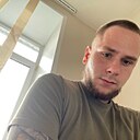 Олег, 35 лет