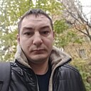 Руслан, 39 лет