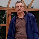 Александр, 52 года