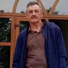 Фотография мужчины Александр, 52 года из г. Макеевка
