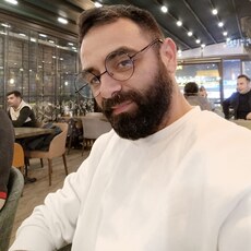 Фотография мужчины Berkin, 39 лет из г. Чита