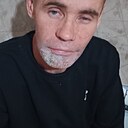 Иван, 46 лет