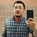Асл, 35 лет
