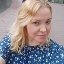 Дарья, 36 лет