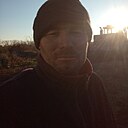 Михаил, 38 лет