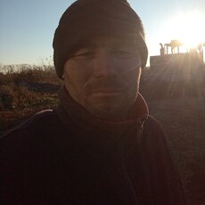 Фотография мужчины Михаил, 38 лет из г. Павлодар