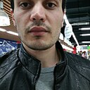 Ннэ, 28 лет