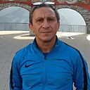 Сергей, 52 года
