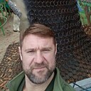 Антон, 44 года