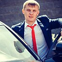 Марат, 42 года