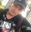 Владислав, 33 года