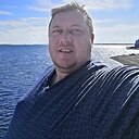 Евгений, 43 года