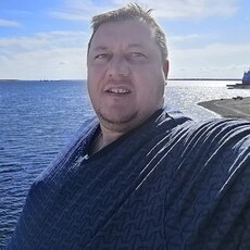 Фотография мужчины Евгений, 43 года из г. Абакан