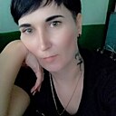 Юля, 38 лет