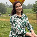 Marina, 42 года