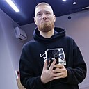 Дмитрий, 28 лет