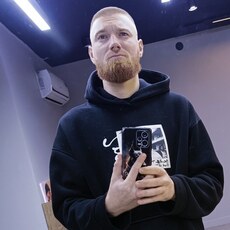 Фотография мужчины Дмитрий, 28 лет из г. Свободный