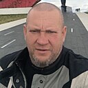 Сергей, 49 лет