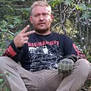 Павел, 33 года