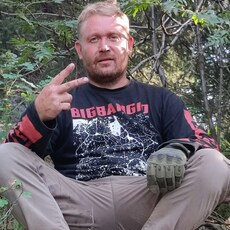 Фотография мужчины Павел, 33 года из г. Иссык