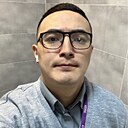 Тамерлан, 26 лет