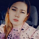 Виктория, 22 года