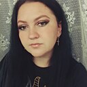 Дарья, 29 лет