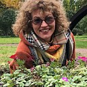 Ирина, 50 лет