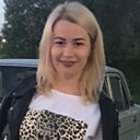 Татьяна, 38 лет