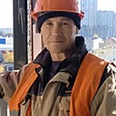 Олег, 53 года