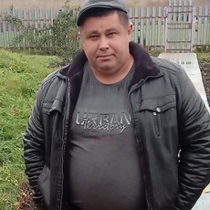 Фотография мужчины Иван, 37 лет из г. Богородицк