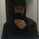 Владимир, 28 лет