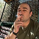Андрей, 37 лет