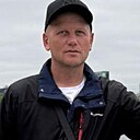 Андрей, 40 лет