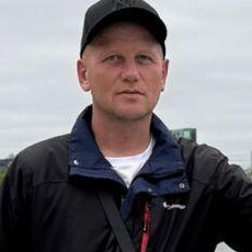 Фотография мужчины Андрей, 40 лет из г. Орск