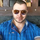 Ал, 35 лет