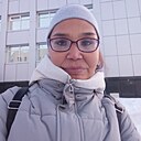 Елена, 39 лет