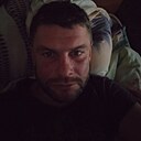 Иван, 36 лет