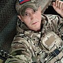 Денис, 46 лет
